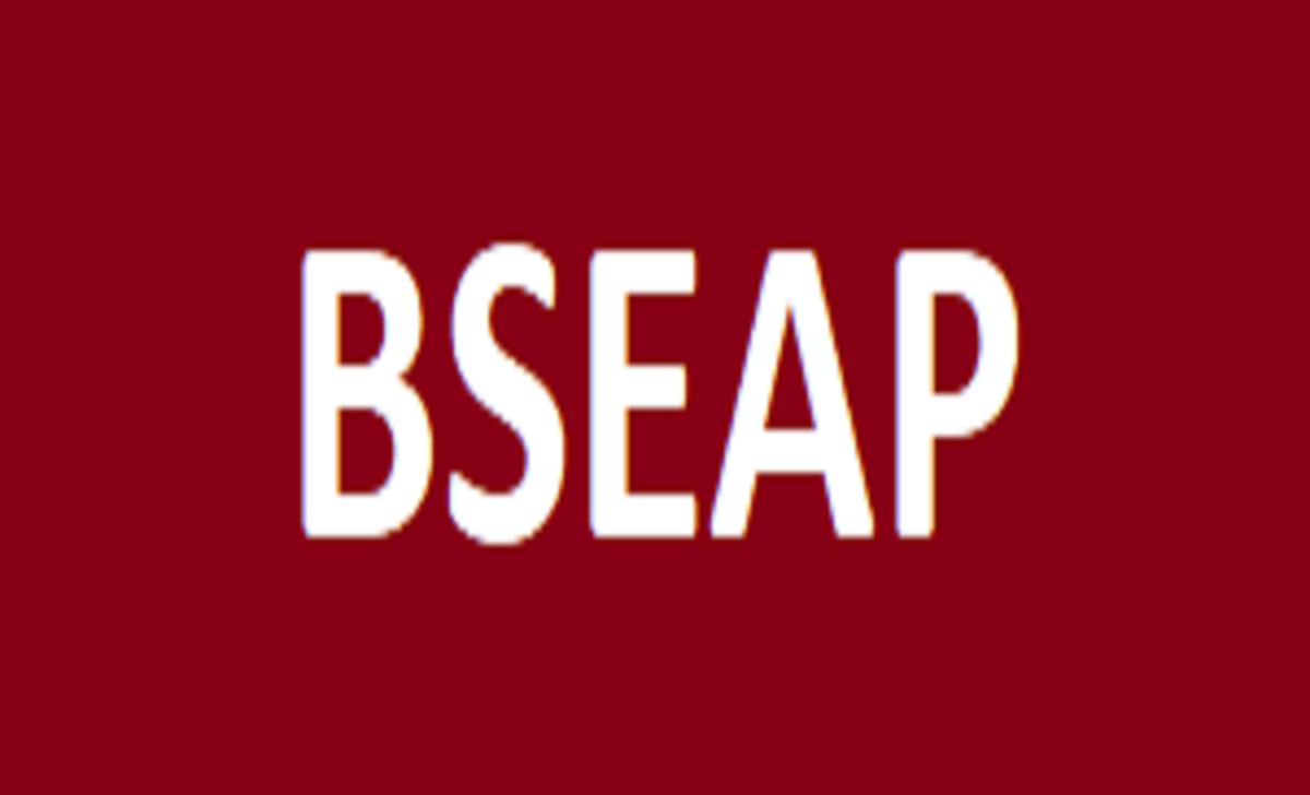 AP 10th Question Paper 2021 BSEAP SSC Model Paper 2021